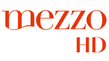 Mezzo Live HD