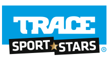 TRACE Sport Stars