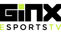 GINX Esports TV