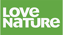 Love Nature