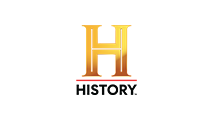 History 歷史頻道