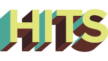 HITS頻道