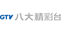 八大精彩台