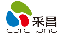 采昌影劇台