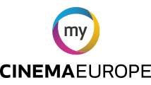 My Cinema Europe HD 我的歐洲電影