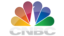 CNBC Asia 財經台