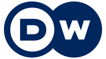 DW德國之聲