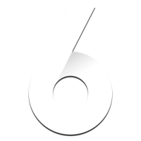 TV6 LV