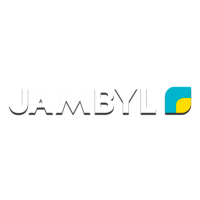 Jambyl