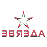 Звязда