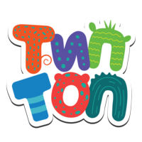 ТипТоп