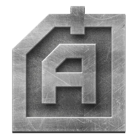 Арсенал