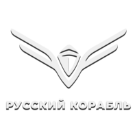 Русский корабль