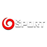 JOJ Sport [CZ]