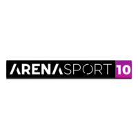 Arena Sport 10 [HR]