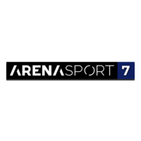 Arena Sport 7 [HR]