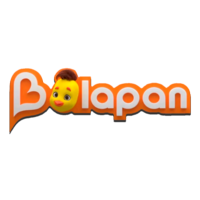 Balapan