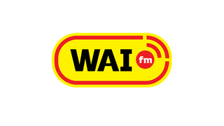 Wai FM