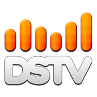 DSTV [BG]