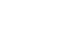 HBO HD