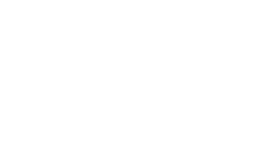 BBC Lifestyle
