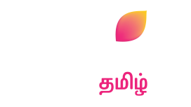 COLORS Tamil HD