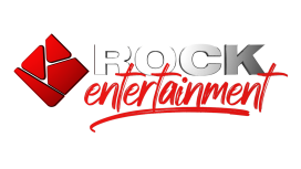 ROCK Entertainment