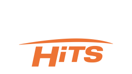 HBO Hits HD