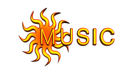 Sun Music