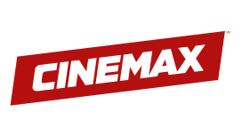 Cinemax HD
