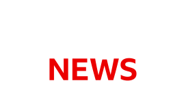 BBC World News HD