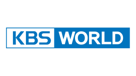KBS World HD
