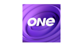 ONE (Malay)