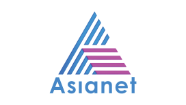 Asianet