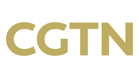 CGTN