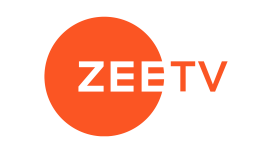 Zee TV