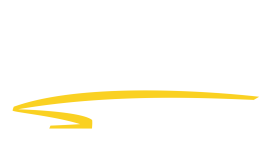 HBO Signature HD