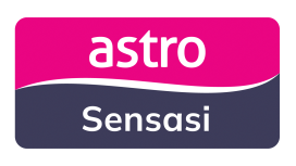 Astro Sensasi HD
