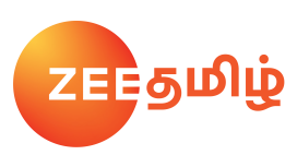 Zee Tamil