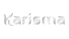 Karisma