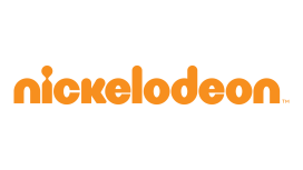 Nickelodeon Asia HD
