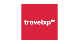 Travelxp HD