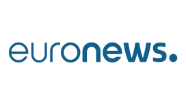 Euronews HD