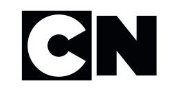Cartoon Network