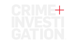 Crime + Investigation HD
