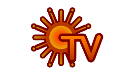 Sun TV