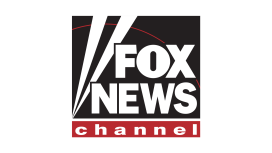 Fox News Channel