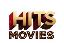 HITS MOVIES HD