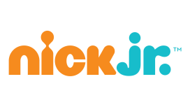 Nick Jr