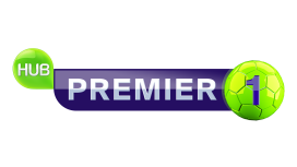 Hub Premier 1